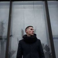 Олександр Олійник